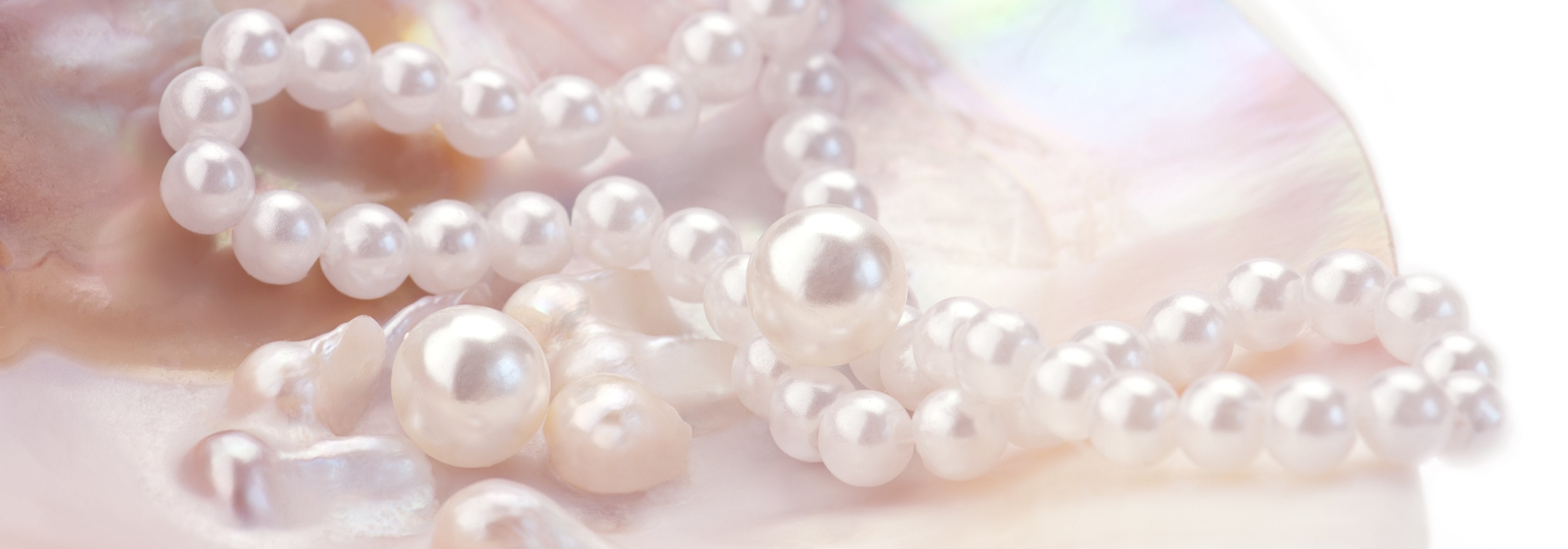 Pearl