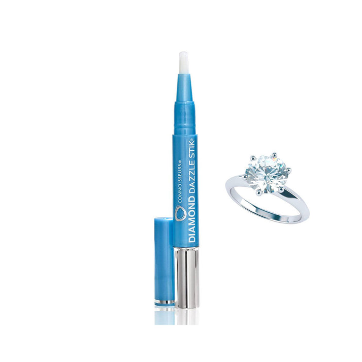 Connoisseurs Diamond Dazzle Stick