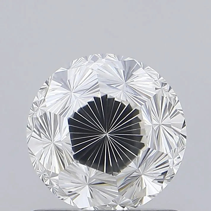 1.07ct Other Lab Grown Diamond (Colour F, Clarity VVS2, IGI Certified)