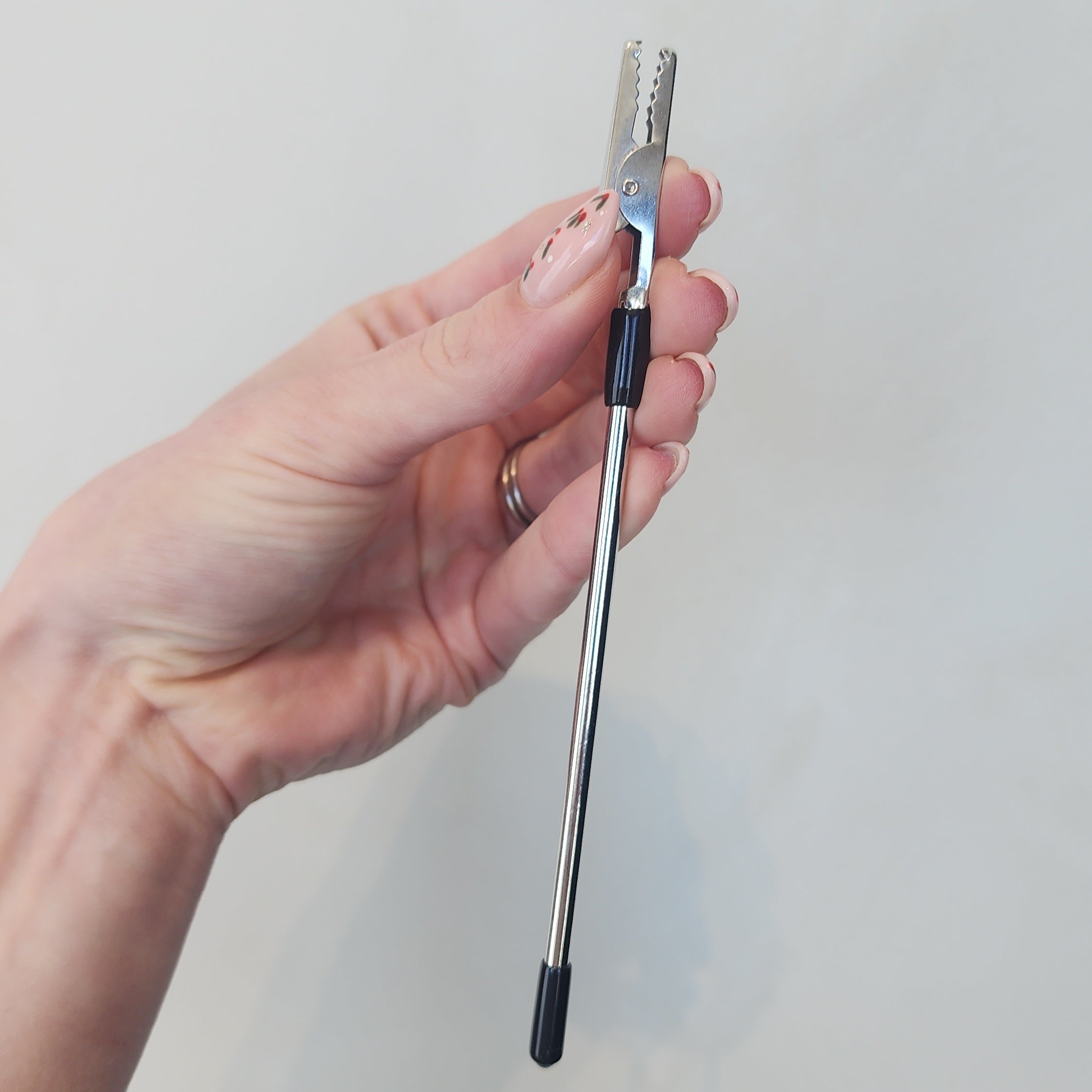 Agapé Bracelet Helper