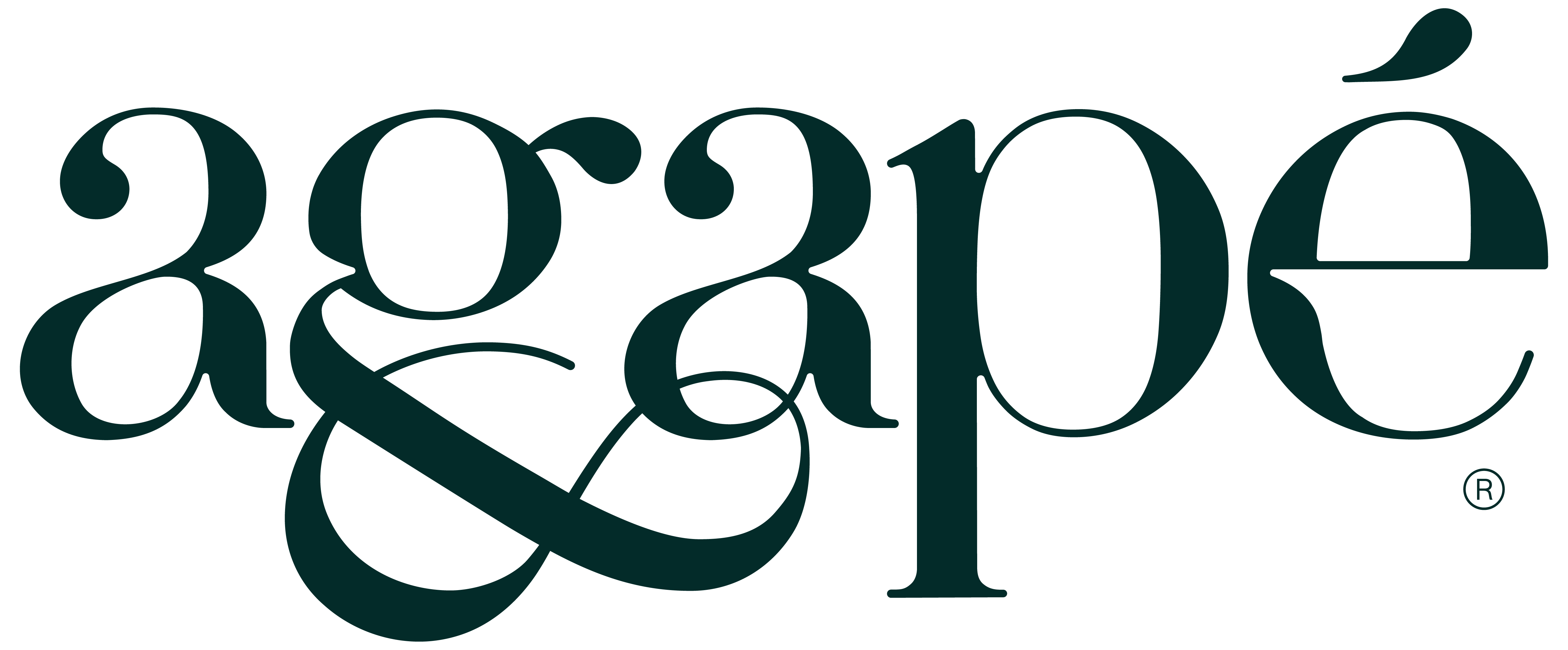 Agapé Jewellers